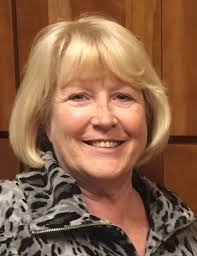 Obituary information for Mrs. Sandra "Sandee" Wheatley Haven