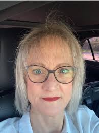 Let others see you the way you see you. You'll be happy you did. Shop IWink  Eyewear iwinkeyewear.bigcartel.com