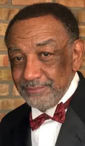 Obituary information for Doris Kay Chatman