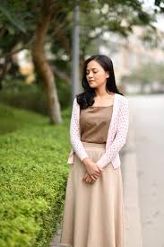 Và đây là nhân vật điện ảnh vào mỗi thứ hai hàng. Hinh áº£nh Sexy Cá»§a Thu Quá»³nh Ngoai Ä'á»i Khac Háº³n Tren Phim Tin Tá»©c Online