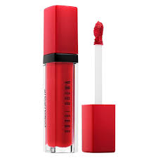 Various lipsticks