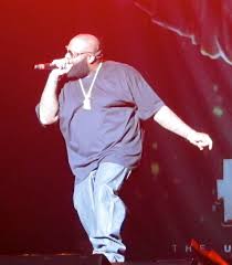 You can choose the rick ross port of miami 2 apk version that suits your phone, tablet, tv. Rick Ross Discography Wikipedia