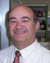 Químicos españoles entre los candidatos al Nobel?