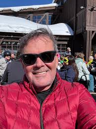 Coast to coast shipping is a motherfucker. Waiting