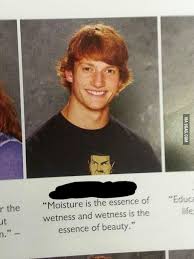 A Guy S Senior Quote Senior Quotes Funny Yearbook Quotes Yearbook Quotes