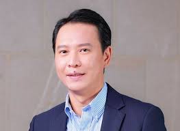 2023 IIoT WPC speakers-live