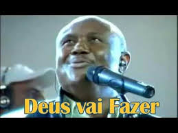 C#m b que um anjo já vem com a benção nas mãos. Deus Vai Fazer Lazaro Baixar Musicas Gospel Gratis Musica Gospel Lazaro