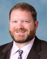 Joint Replacement Specialist in Ardmore