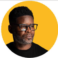 HSW Consulting Group