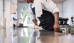To help, we created a list of the top 9 pieces of restaurant equipment your business needs. Buying Restaurant Equipment A Guide To Commercial Kitchen Supplies