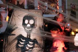 Use custom templates to tell the right story for your business. Ghosts And The Supernatural Real Life Horror Stories Haunt Spooked Podcast Here Now