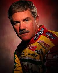 Portraits from the 2005 NASCAR Cup Series season. Terry Labonte Kerry  Earnhardt Michael Waltrip Dale Jarrett Kyle Busch Rusty Wallace Jason  Leffler (RIP) Kyle Petty Casey Mears Jeff Burton #nascar #terrylabonte  #kerryearnhardt #