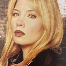 TOP 10 BEST Vidal Sassoon Trained Stylist in Atlanta, GA