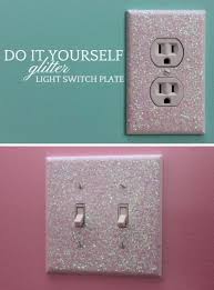 See more ideas about diy, diy projects, crafts. 31 Easy Diy Room Decor Ideas That Are Basically Magic Craftsonfire