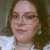 20+ "Isabel Salcedo" profiles