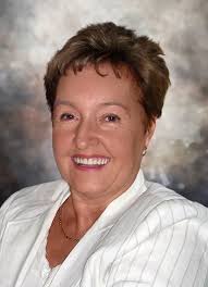 Joan Nielsen Obituary