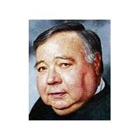 Darrell Whitaker Obituary