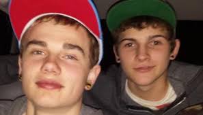 Dodge Ruiz, age 27, of Miles City, MT