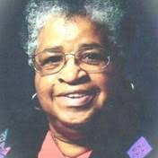 Remembering Washington High School