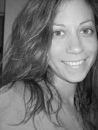 Les relations de Caroline GERARD