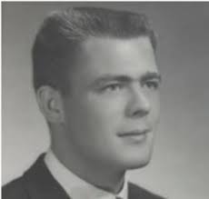 JHN_Tributes_101224 by Shaw Media