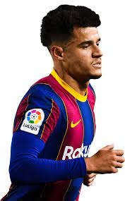 — al jazeera english (@ajenglish) may 15, 2021 tell me why the ap was in a building that hamas was using to store weapons. Philippe Coutinho Football Render 74849 Footyrenders