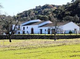 Descubre casas en venta en cazalla de la sierra. Las 10 Mejores Casas Rurales De Cazalla De La Sierra Espana Booking Com