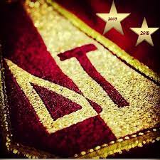 Последние твиты от club deportes tolima s.a⭐️⭐️ (@cdtolima). Deportes Tolima Oficial Videos Facebook