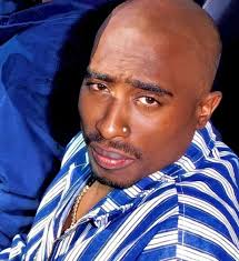 I've always loved gangsta rap even though I'm far from a street dude.  Sometimes the more gangsta the better lol. I cant help what I love 🤷🏽‍♂️!  AND I've always thought it