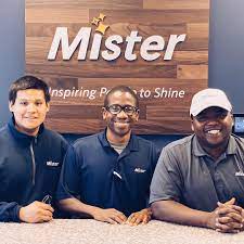 Mister car wash is anchored in quality, friendliness and our commitment to creating memorable customer experiences. Mister Car Wash Are You In Dallas Georgia Visit Us Facebook