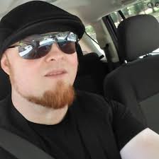 Brian Hendrix • Facebook