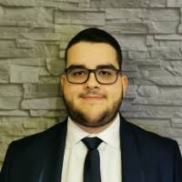 100+ "Latragna" profiles