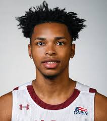 2023 ncaa tournament guide march 16-18