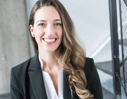 We are still growing… Naturopathic Medicine now available! Welcome Dr.  Stephanie Bristow to our practice.