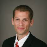 Dr. Bethany Gillett, Optometry