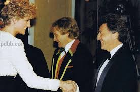 Pin On Princess Diana 1992 Mixed