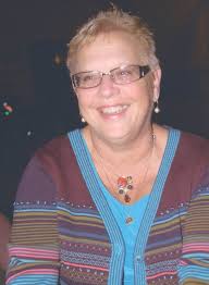 Paula Ann Dosen Obituary