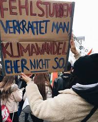 Macht Ihr Eure Hausaufgaben Dann Machen Wir Unsere Veganquotes Macht Ihr Eure Hausaufgaben Dann Machen Wir Unsere Goruntuler Ile