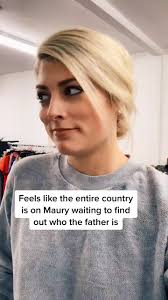 Kamiah Emauri Johnson