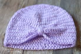 Just click on the link for more information on each one. 10 Easy Chemo Hat Patterns Free Tip Junkie