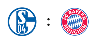 Diese sätze hätte christian gross, 66, nach dem 0:4 des fc schalke gegen bayern münchen. Wett Tipp Fur Schalke Gegen Bayern Sportwetten Und Prognose