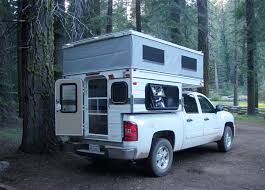 The chevy silverado 1500 boasts v6 and v8 engine options and a quiet cabin equipped with the latest tech features. Silveradosierra Com Towing 10k Pounds Vortec 6200 6 2l V8 Page 4