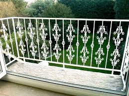 Check spelling or type a new query. Juliet Balconies Metal Fabrication London