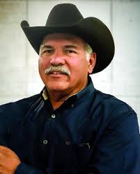 Rene Perez Obituario