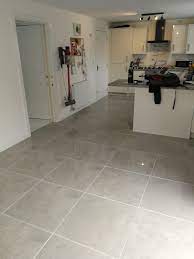Maybe you would like to learn more about one of these? Underfloor Heating Installation With Ceramic Tiles In Leeds Mps Ltd 0113 3909670 Electrician Leeds Mps Electrical Ltd