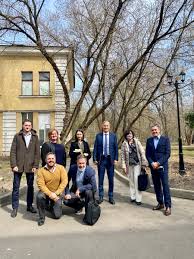 237 likes · 1 talking about this. Zrc5w5 Itpin0m