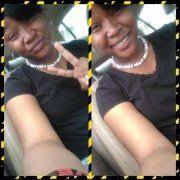 Dominique Moultrie's Instagram, Twitter & Facebook