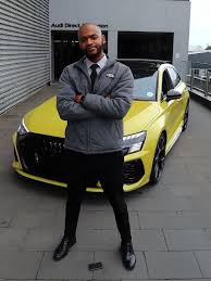 Image result for Python Yellow 2023 RS3