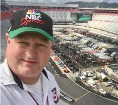 Timothy Culbertson Obituary