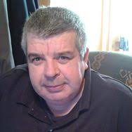 Condolence Book for Noel DWYER (Swords, Dublin)